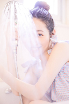 女孩的叔叔2