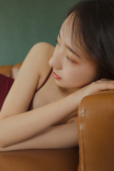 小媳妇在线观看完整版免费